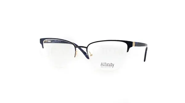 Rame de ochelari Affinity 8191 C1 - Default Title