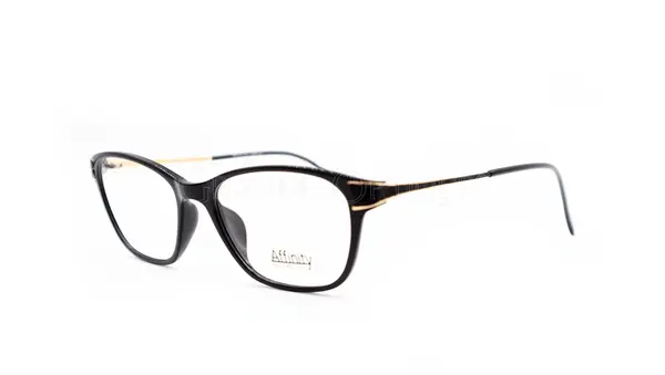 Rame de ochelari Affinity 8205 C1 - Default Title