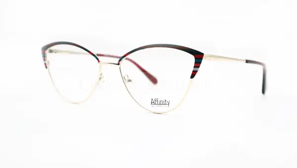 Rame de ochelari Affinity 8259 C1 - Default Title