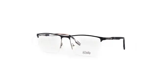 Rame de ochelari Affinity 8272 c1 - Default Title