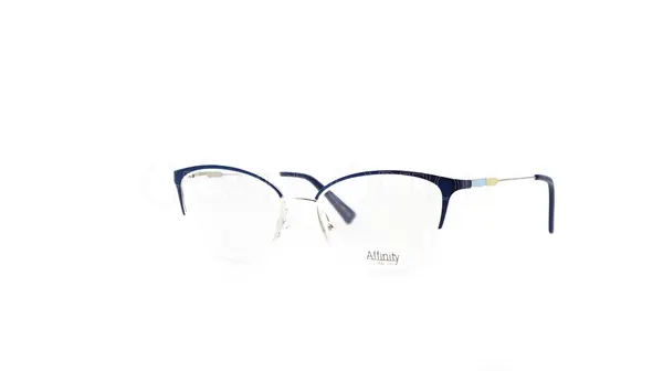 Rame de ochelari Affinity 8285 c3 - Default Title
