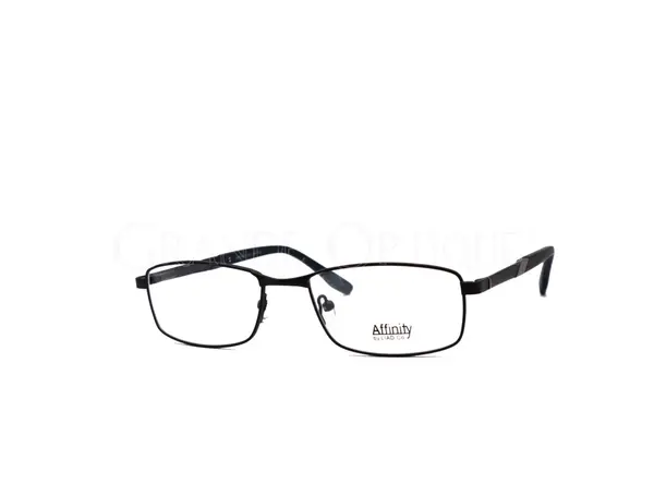 Rame de ochelari Affinity 8430 c3 - Variant 6179-1031