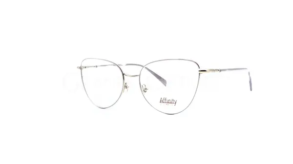 Rame de ochelari Affinity 8552 C2 - Default Title