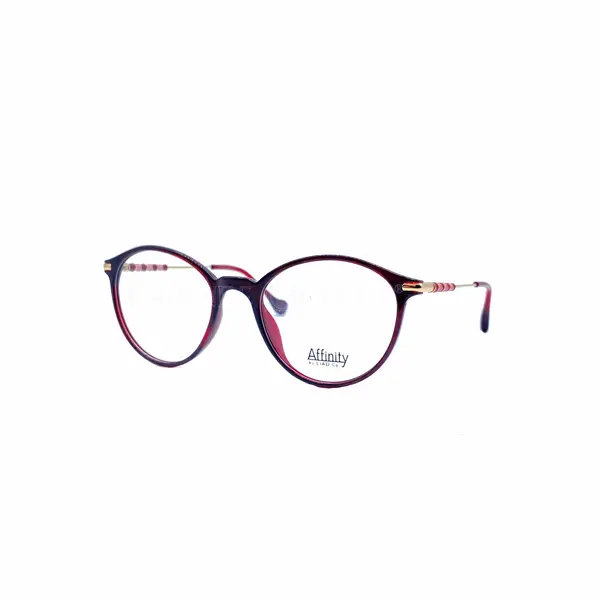 Rame de ochelari Affinity 8555 C7 - Default Title