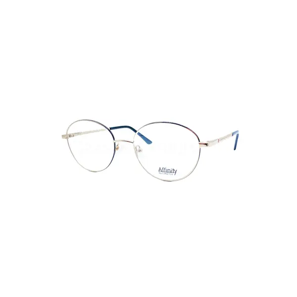 Rame de ochelari Affinity 8673 C1 - Variant 8924-2106