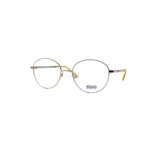 Rame de ochelari Affinity 8673 C3 - Default Title