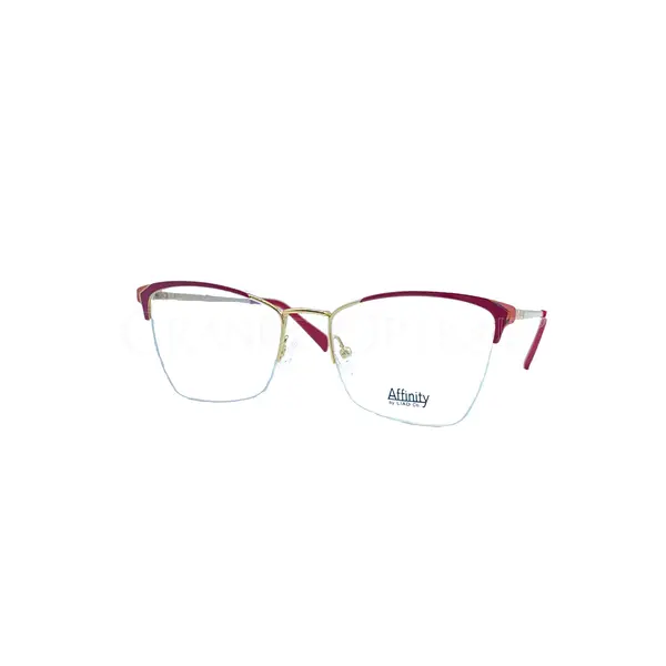 Rame de ochelari Affinity 8726 C3 - Default Title