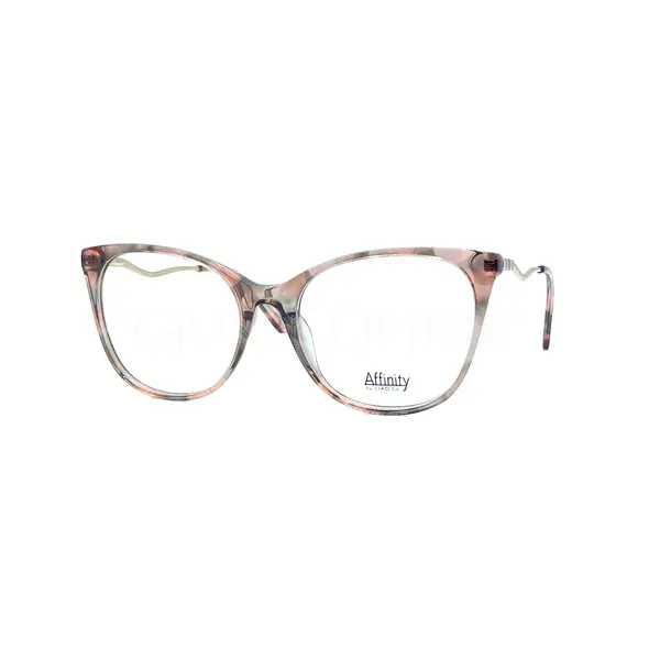 Rame de ochelari Affinity 8731 C2 - Default Title
