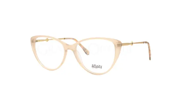 Rame de ochelari Affinity 8732 c4 - Default Title