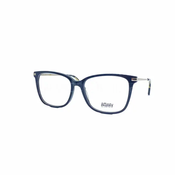 Rame de ochelari Affinity 8762 C1 - Default Title