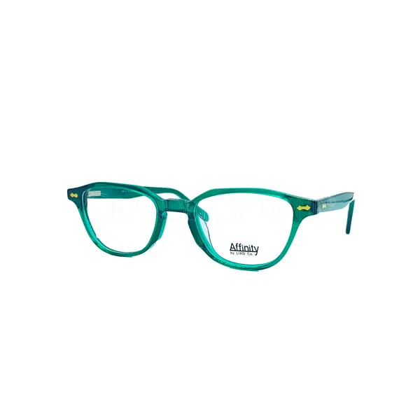 Rame de ochelari Affinity 8778 C1 - Default Title