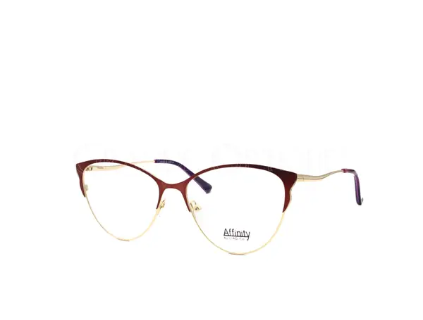Rame de ochelari Affinity 8796 C2 - Default Title