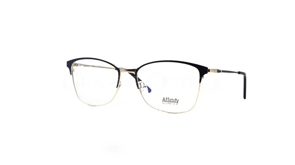 Rame de ochelari Affinity 8819 - Default Title
