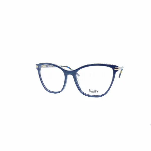 Rame de ochelari Affinity 8870 C3 - Variant 8917-2057