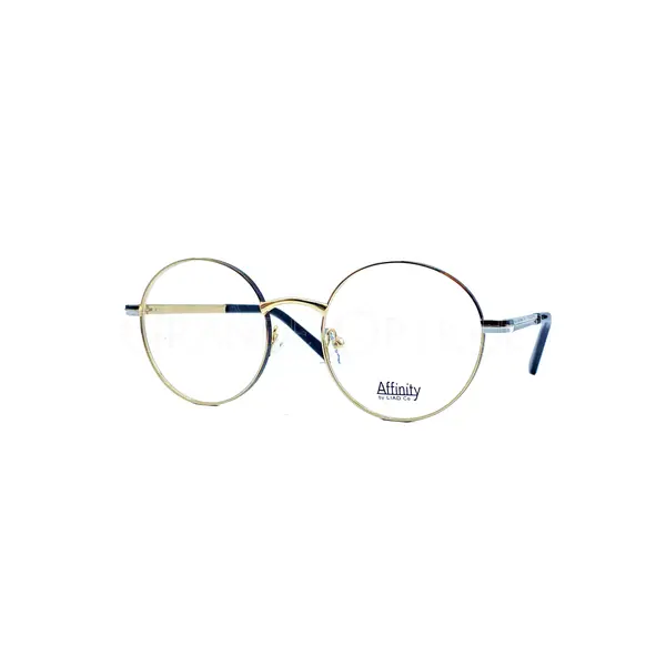 Rame de ochelari Affinity 8874 C6 - Default Title