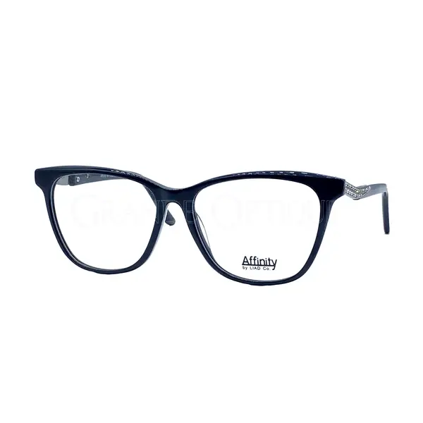 Rame de ochelari Affinity 8930 C2 - Default Title