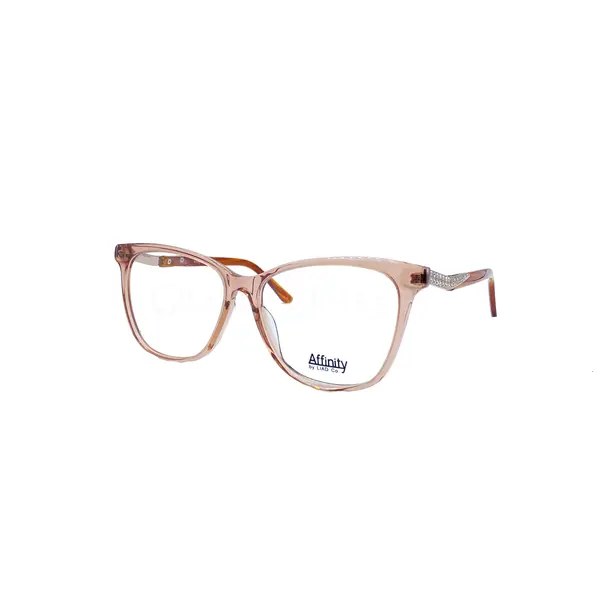 Rame de ochelari Affinity 8930 C3 - Default Title