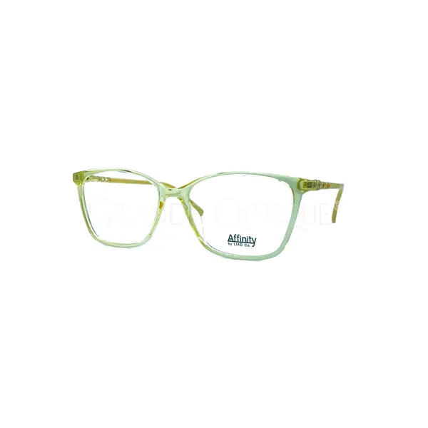 Rame de ochelari Affinity 8949 C7 - Default Title
