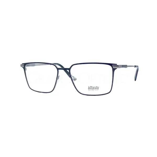 Rame de ochelari Affinity 8989 C1 - Default Title