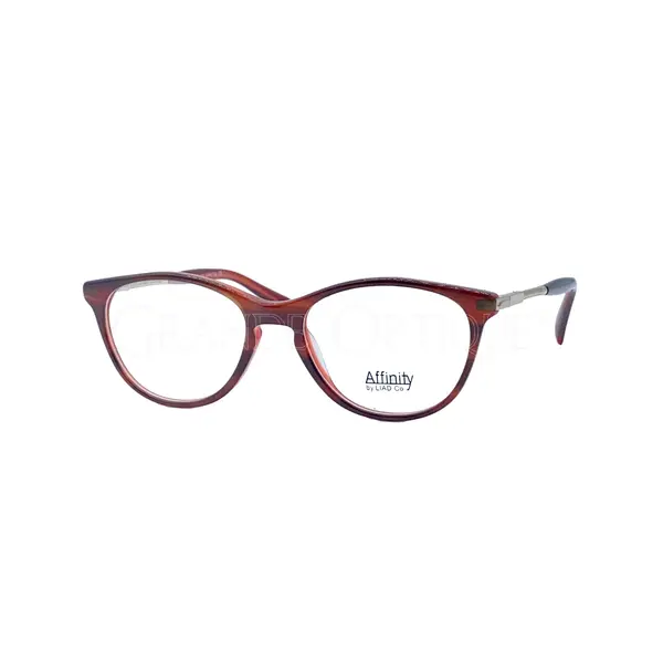 Rame de ochelari Affinity 8995 C3 - Default Title