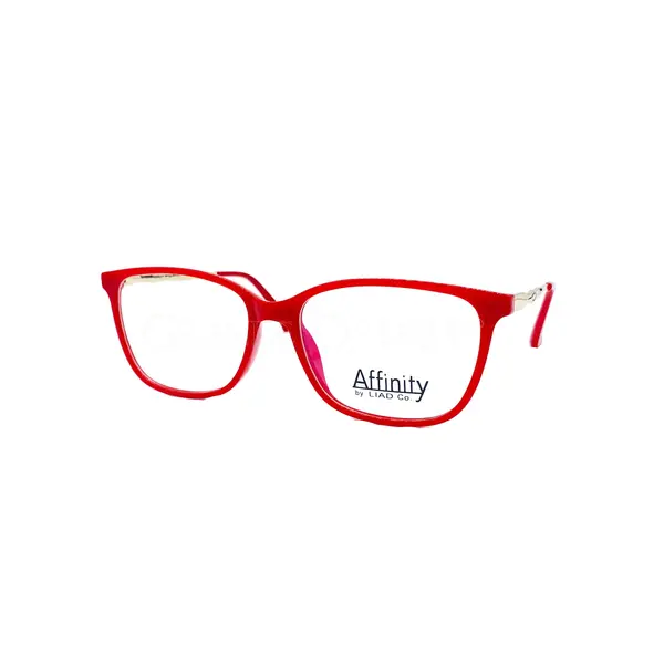 Rame de ochelari Affinity 9001 C5 - Variant 8919-2071