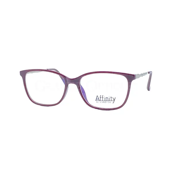 Rame de ochelari Affinity 9001 C6 - Default Title