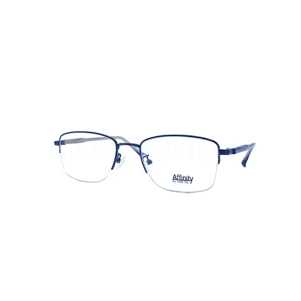 Rame de ochelari Affinity 9111 C1 - Default Title