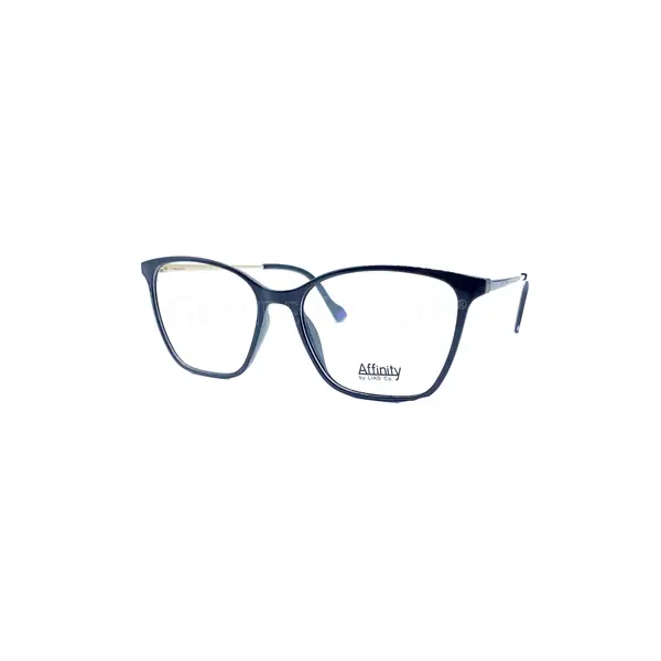 Rame de ochelari Affinity 9112 C1 - Variant 8915-2043
