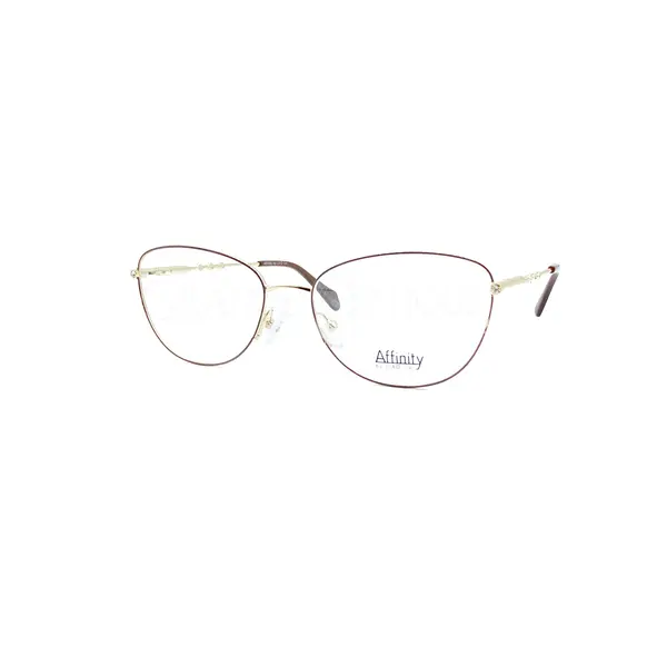 Rame de ochelari Affinty 11 0034 C2 - Variant 8880-1921