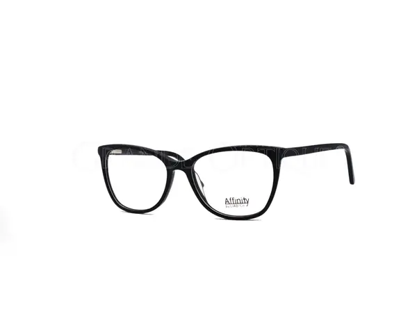 Rame de ochelari Affinty 136 c1 - Variant 5952-2853