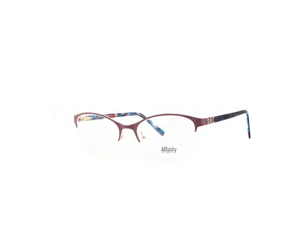 Rame de ochelari Affinty 4079 2567 - Default Title