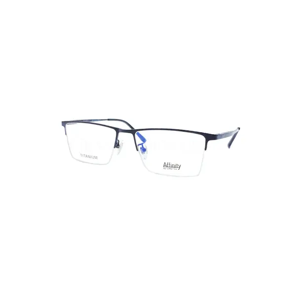 Rame de ochelari Affinty 4206 C5 - Variant 8877-1899