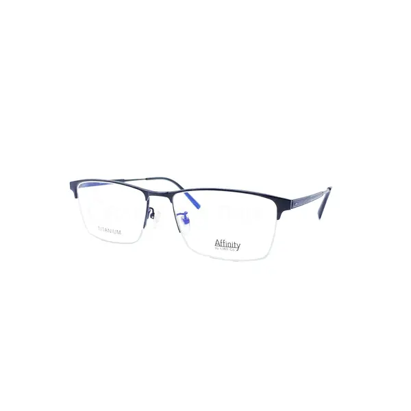 Rame de ochelari Affinty 4219 C5 - Variant 8878-1902