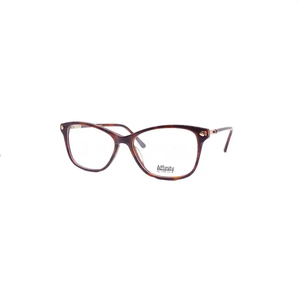 Rame de ochelari Affinty 5009 C2 - Variant 8882-1932