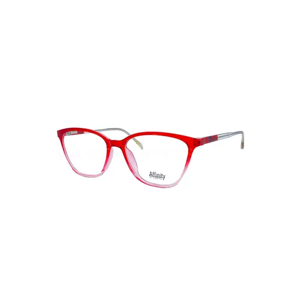 Rame de ochelari Affinty 521013 C8 - Variant 8912-2023