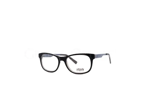 Rame de ochelari Affinty 7300 - Variant 5909-2579