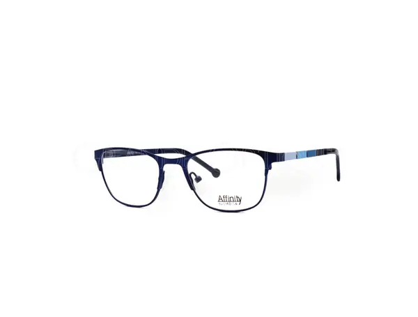 Rame de ochelari Affinty 7302 c1 - Variant 5968-2966