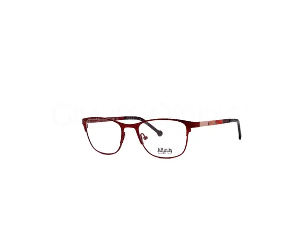 Rame de ochelari Affinty 7302 C3 - Variant 5958-2892