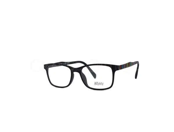 Rame de ochelari Affinty 7449 c2 - Variant 5921-2664