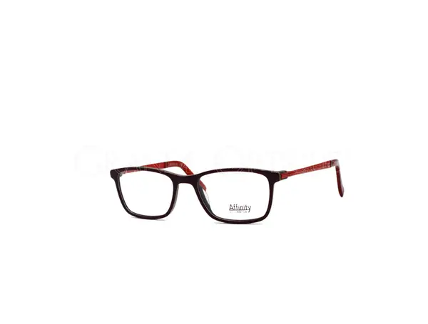 Rame de ochelari Affinty 7767 c1 - Variant 5957-2887
