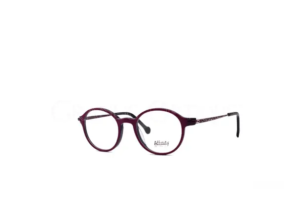 Rame de ochelari Affinty 7769 C1 - Variant 5956-2882