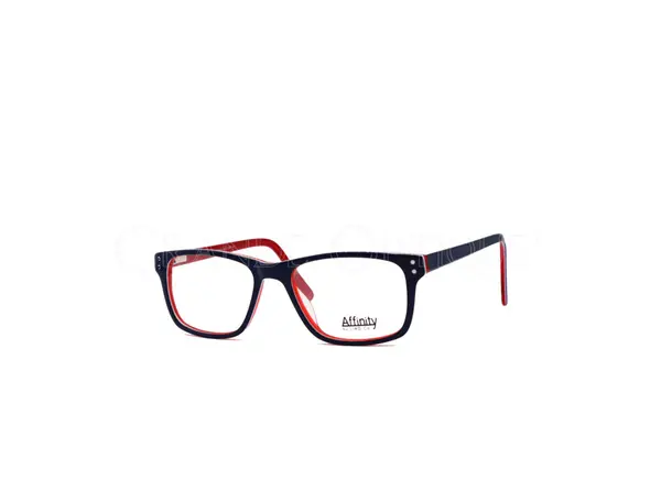 Rame de ochelari Affinty 7781 c1 - Variant 5955-2876