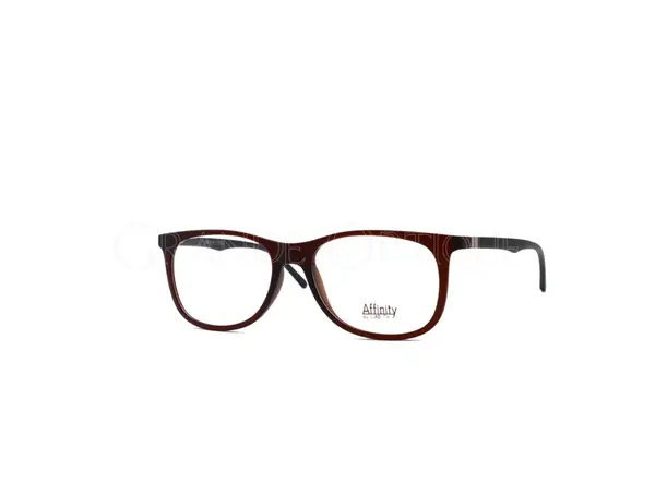 Rame de ochelari Affinty 7786 c2 - Variant 5920-2656