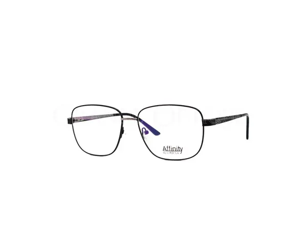 Rame de ochelari Affinty 7957 c1 - Variant 5959-2902