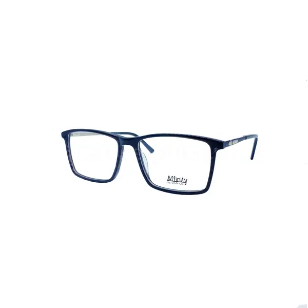 Rame de ochelari Affinty 8014 C1 - Variant 8860-1811