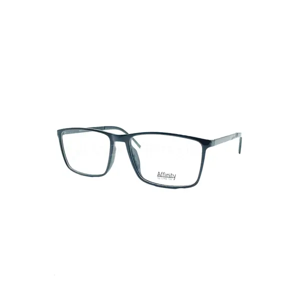 Rame de ochelari Affinty 8028 C1 - Variant 8869-1861