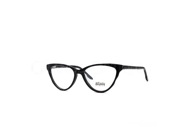 Rame de ochelari Affinty 8163 c1 - Variant 5914-2616
