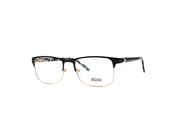 Rame de ochelari Affinty 8242 c1 - Variant 5966-2948
