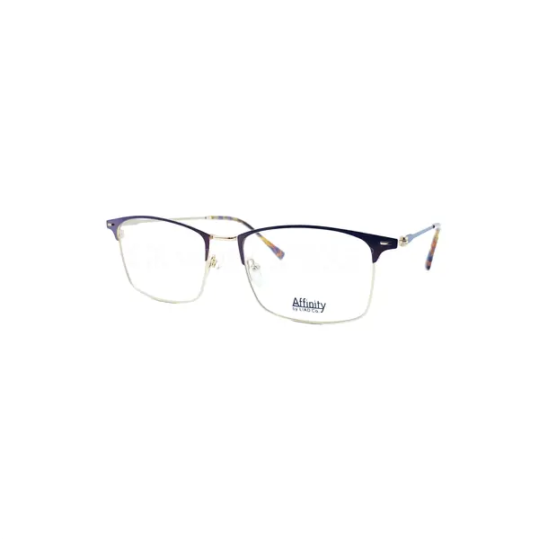 Rame de ochelari Affinty 8254 C3 - Variant 8875-1880