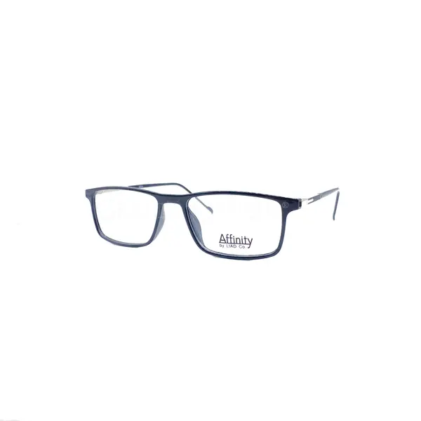Rame de ochelari Affinty 8379 C1 - Variant 8871-1865